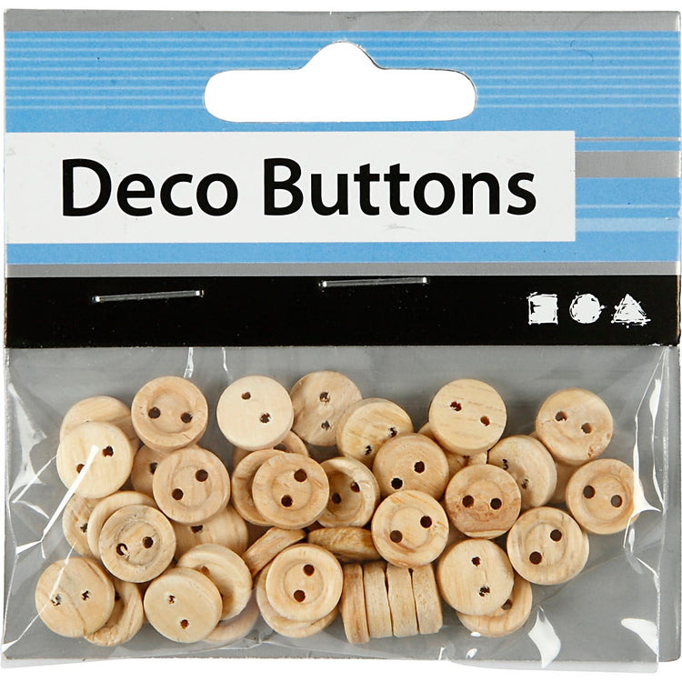 Https: www.cchobby.nl houten-knopen-d-8-mm-2-gaten-50-stuk-1-doos