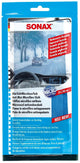 Sonax microfasertuch klarsicht clear microfibre cloth