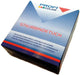 Profi color stofdoek standard pc dustbinder.standard medium adhesive baumw.
