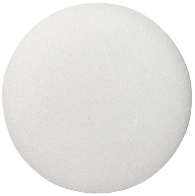 Metabo accessoires metabo polijstspons foam polishing pad metabo 150 mm