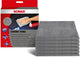 Sonax microfasertuch coating towel microfibre cloth