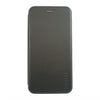 Gigaset gigaset gs290 booklet case grijs