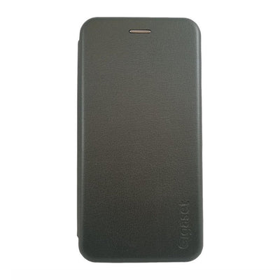 Gigaset gigaset gs290 booklet case grijs