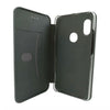 Gigaset gigaset gs290 booklet case grijs