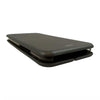 Gigaset gigaset gs290 booklet case grijs