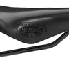 Brooks flyer short saddle