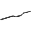 Zoom mtb rise 620 10 handlebar