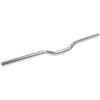 Zoom mtb rise 620 10 handlebar
