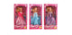 Tienerpop 29cm 3 assorti tienerpop 29cm