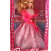 Tienerpop 29cm