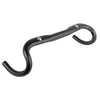 M-wave rg f12 gravel road bike handlebar