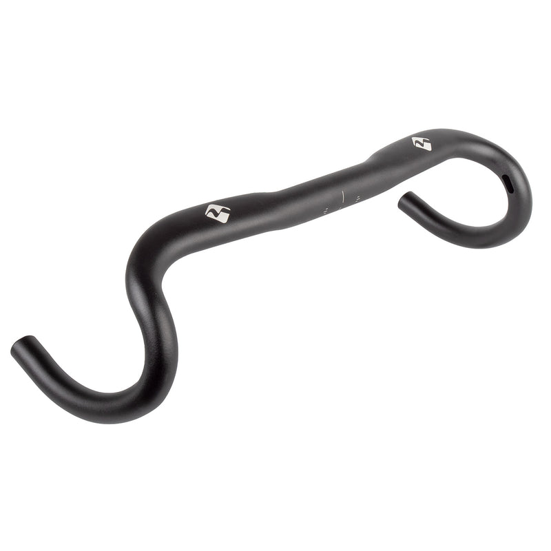 M-wave rg f12 gravel road bike handlebar