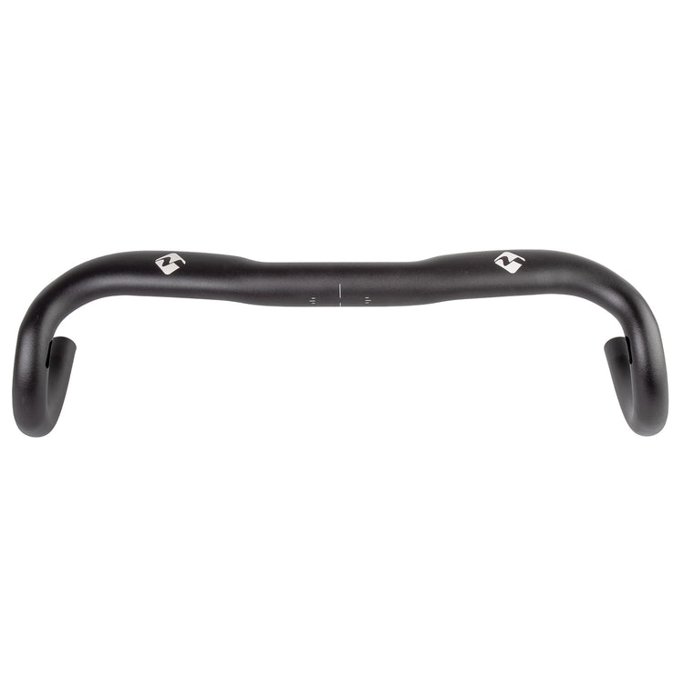 M-wave rg f12 gravel road bike handlebar