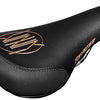 Reverse components nico vink saddle