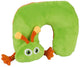 Mijn kleine monster: nekkussen winz (2 s