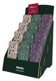 Dsp libri bril-etui (12 st)