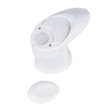 Hi zeepdispenser sensor 330 ml wit - afbeelding 3