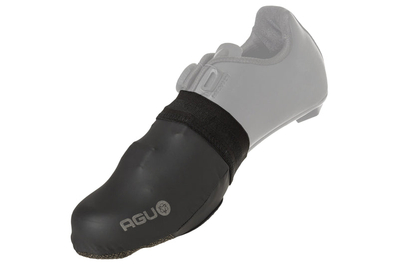 Imp toe covers