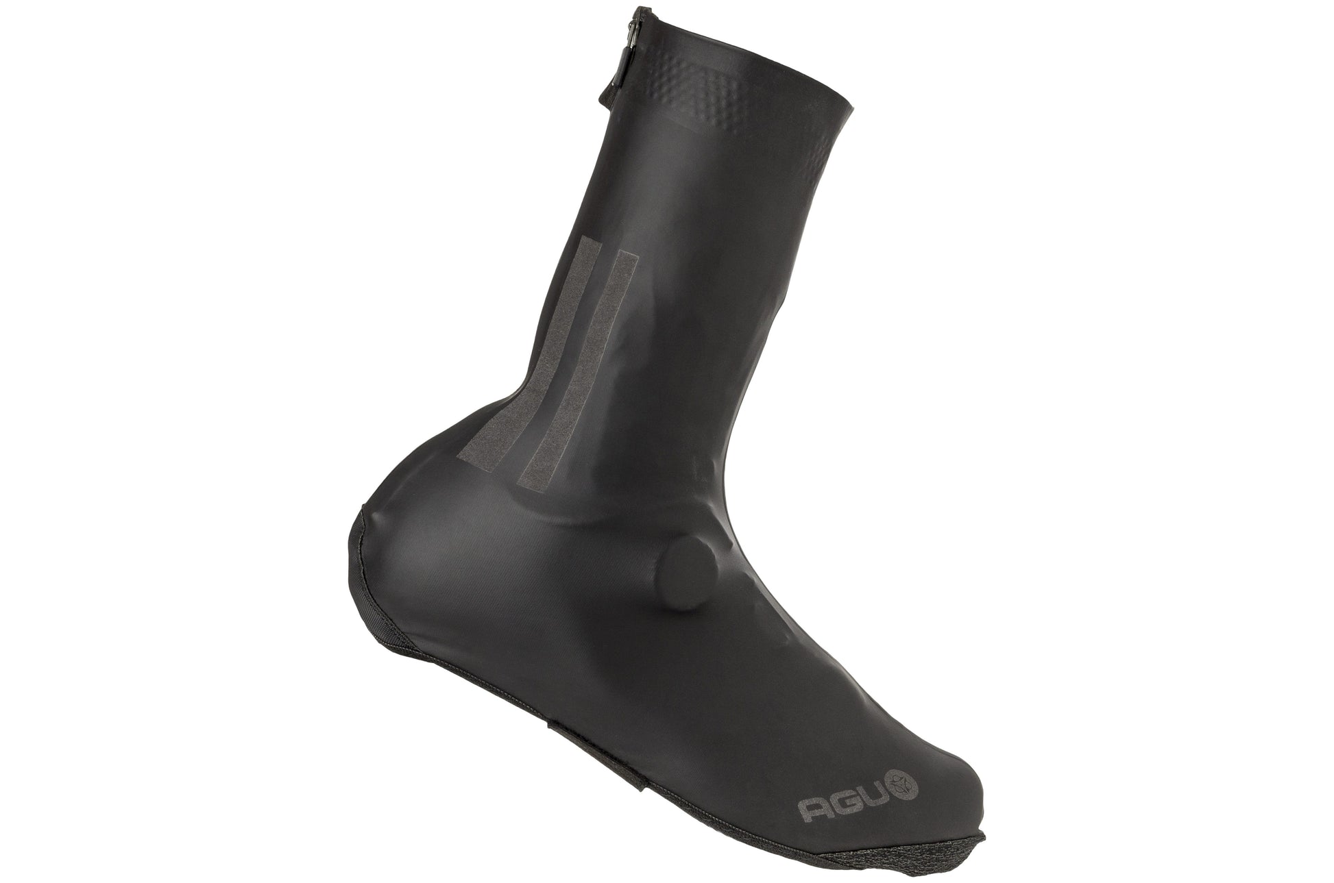 Agu raceday zip overschoenen
