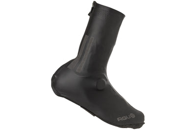 Agu raceday zip overschoenen