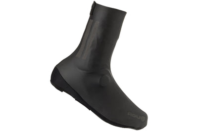 Rainproof overschoenen