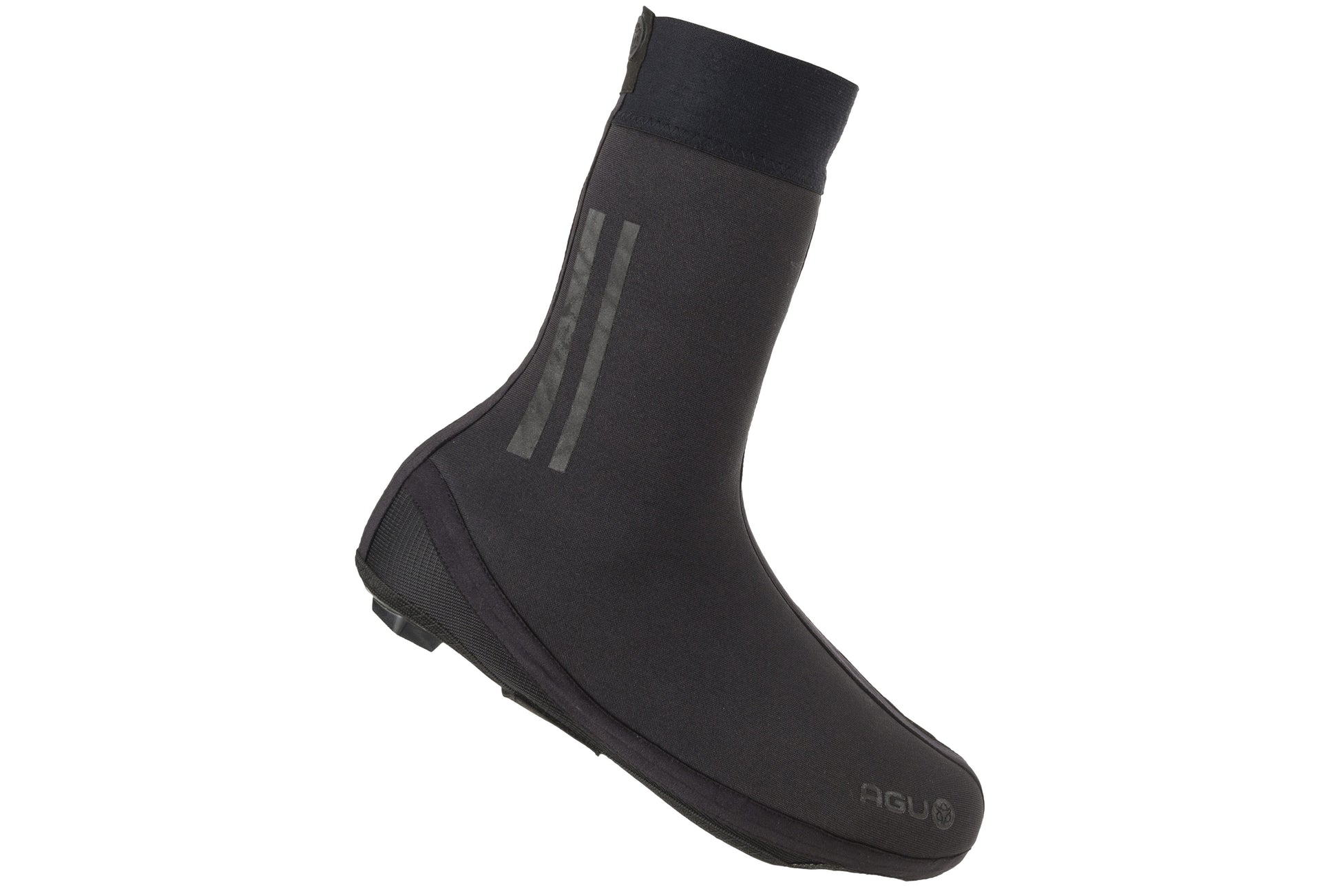 Thermo overschoenen