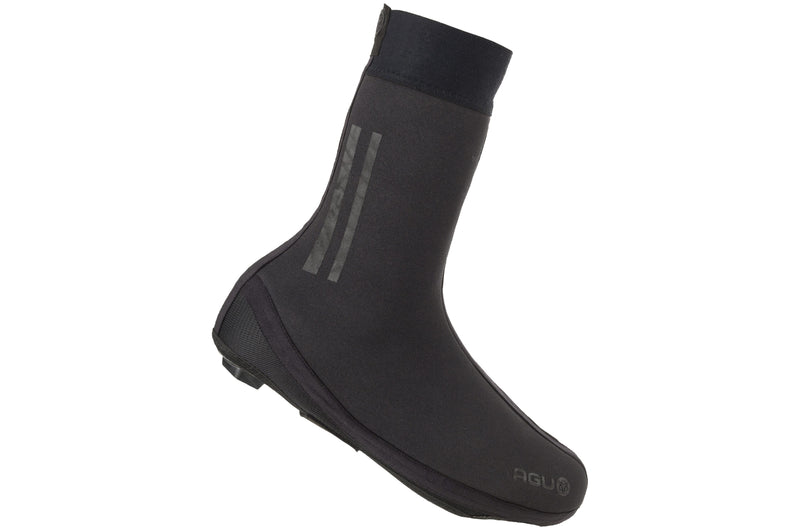 Thermo overschoenen