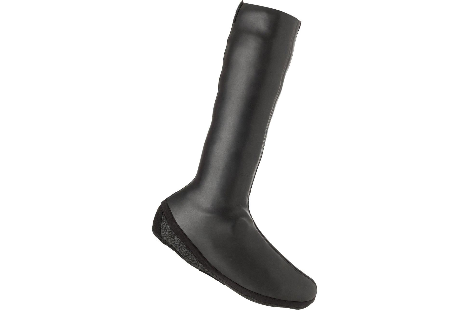 Agu slecht weer overschoenen