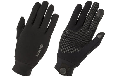 Stretch handschoenen