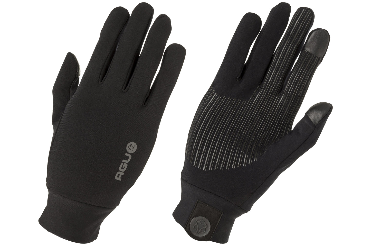 Stretch handschoenen
