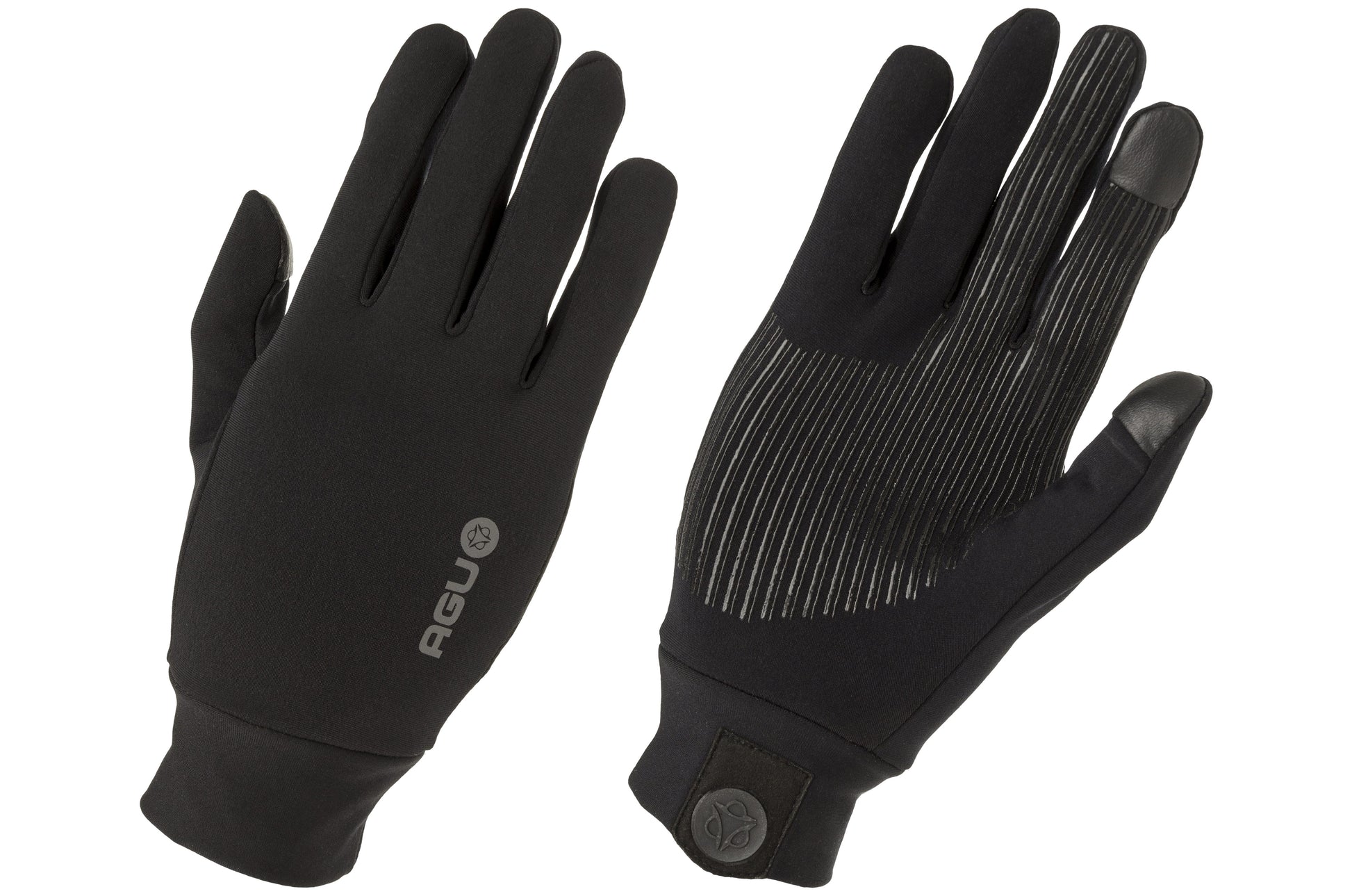 Stretch handschoenen