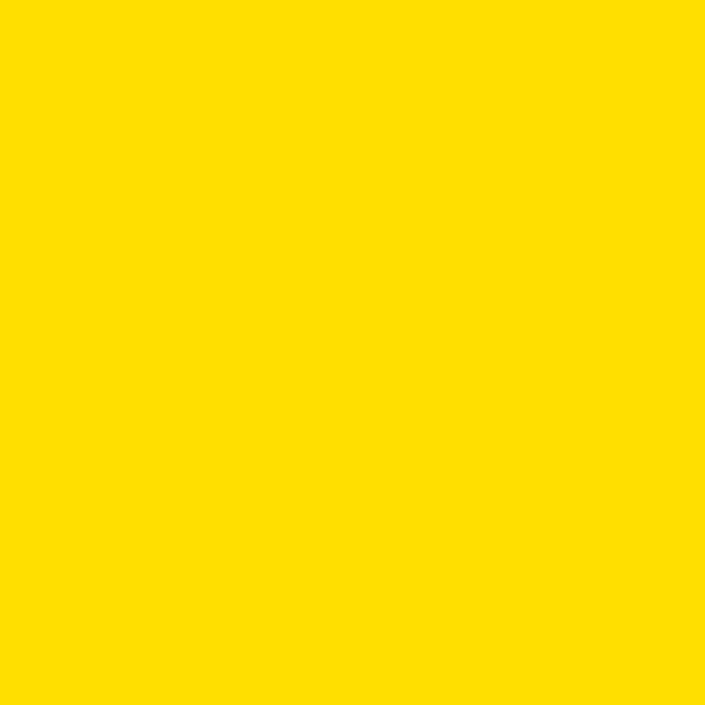 Talens art creation • textiel silk 50 ml zonnig geel