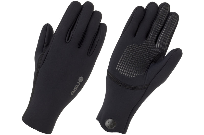Neoprene handschoenen