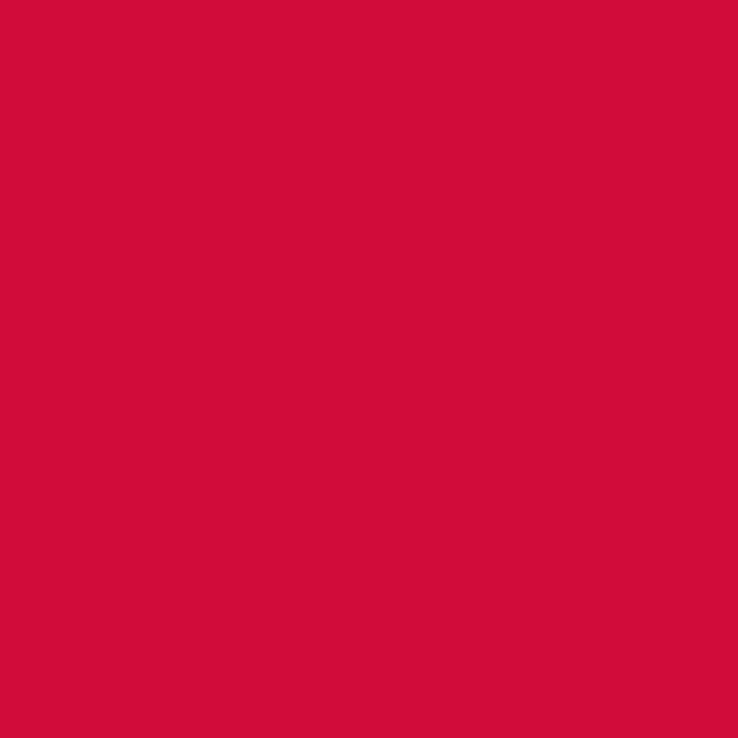 Talens art creation • textiel silk 50 ml krachtig rood