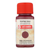 Talens art creation • textiel silk 50 ml levendig bordeaux