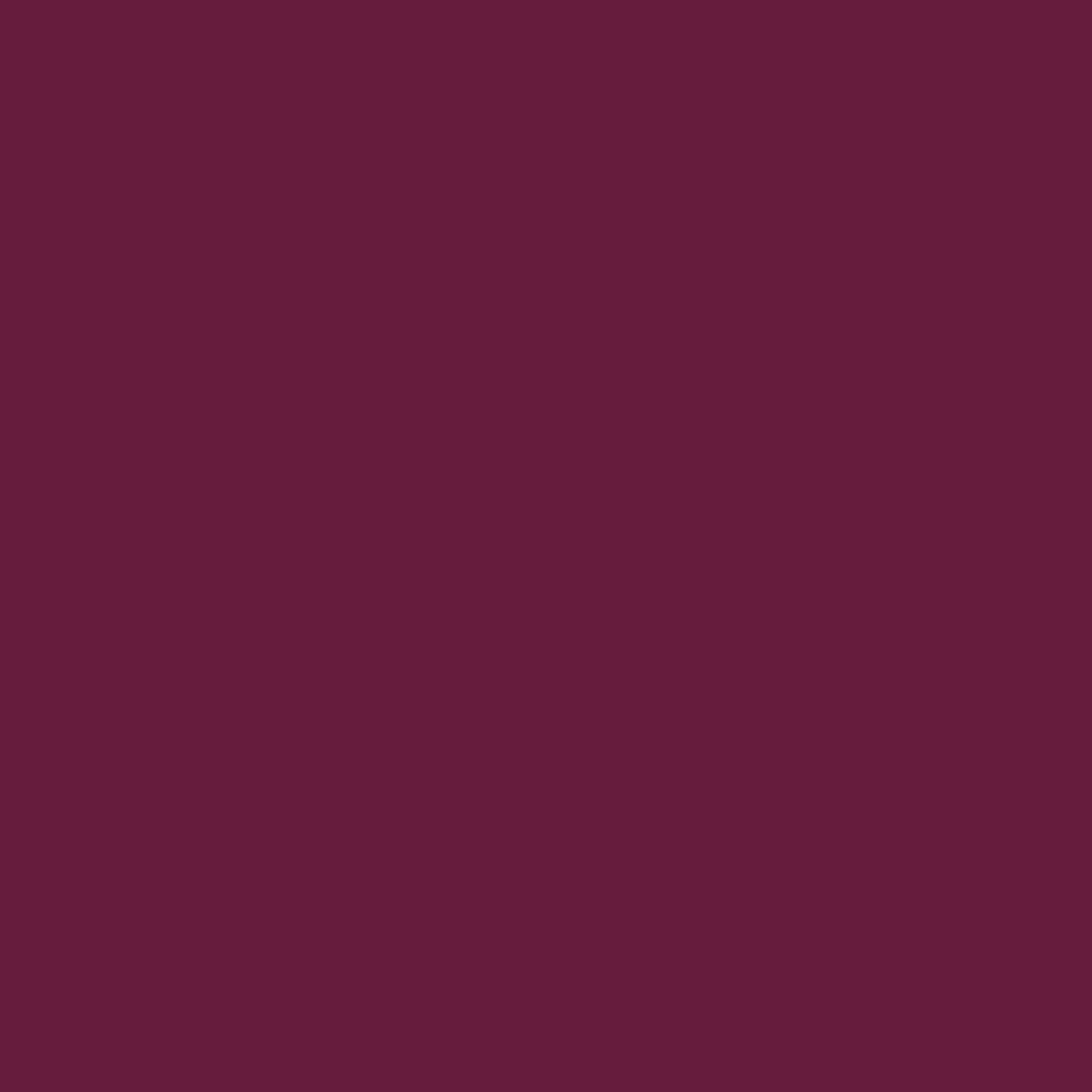 Talens art creation • textiel silk 50 ml levendig bordeaux