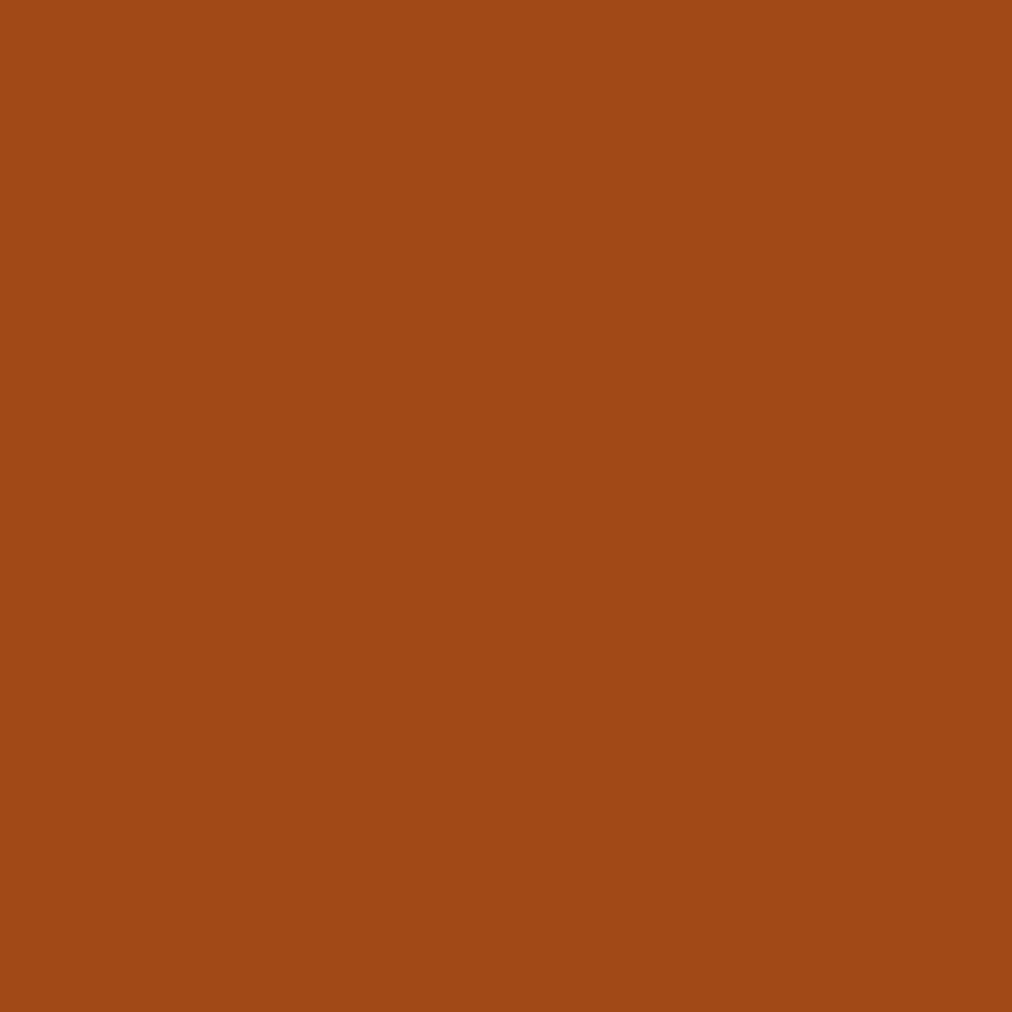 Talens art creation • textiel silk 50 ml terracottarood