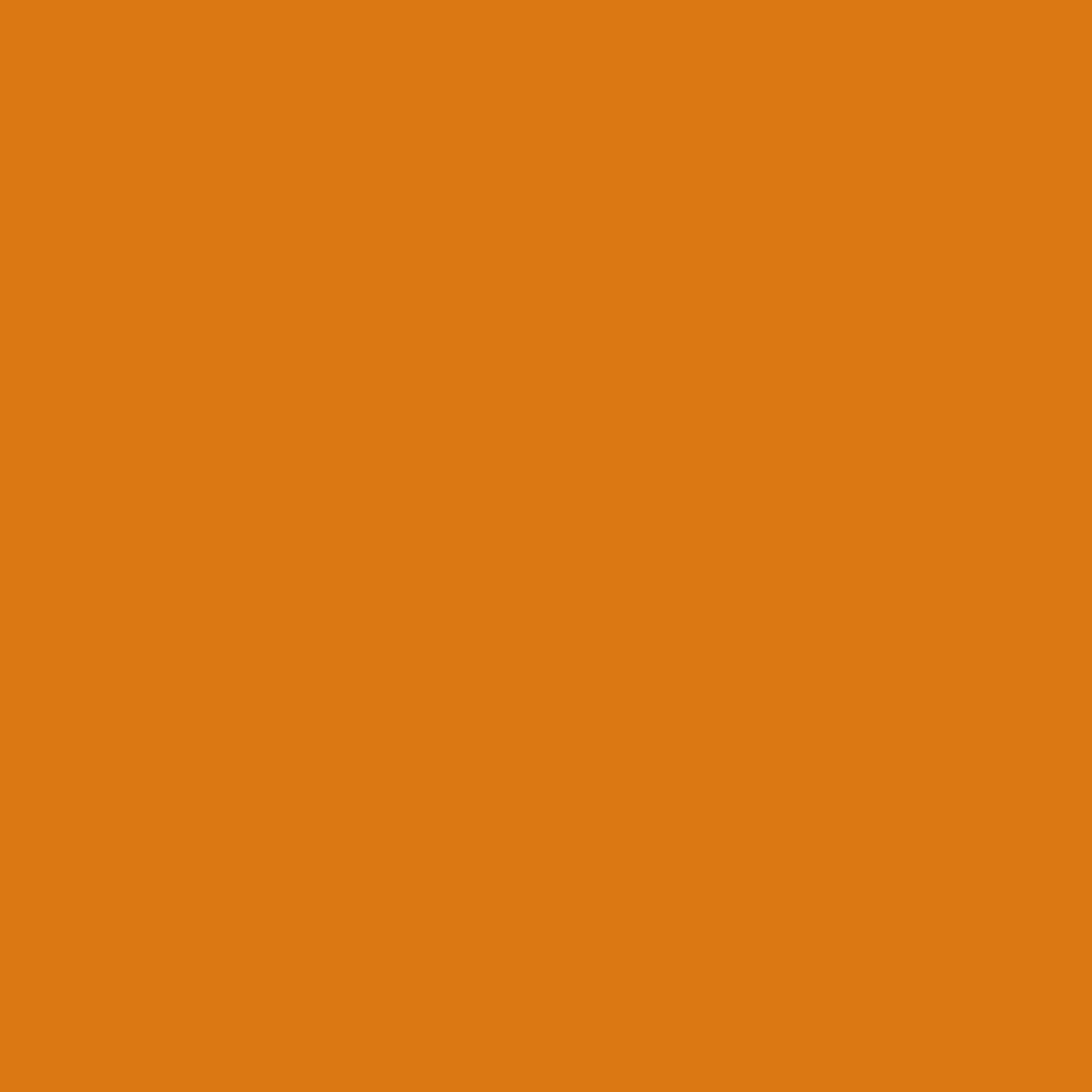 Talens art creation • textiel silk 50 ml zoete karamel
