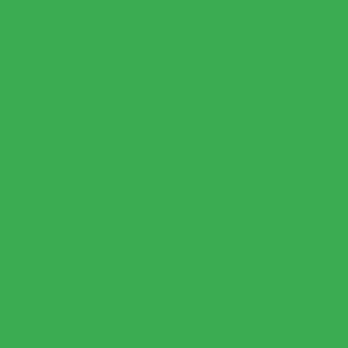 Talens art creation • textiel silk 50 ml grasgroen