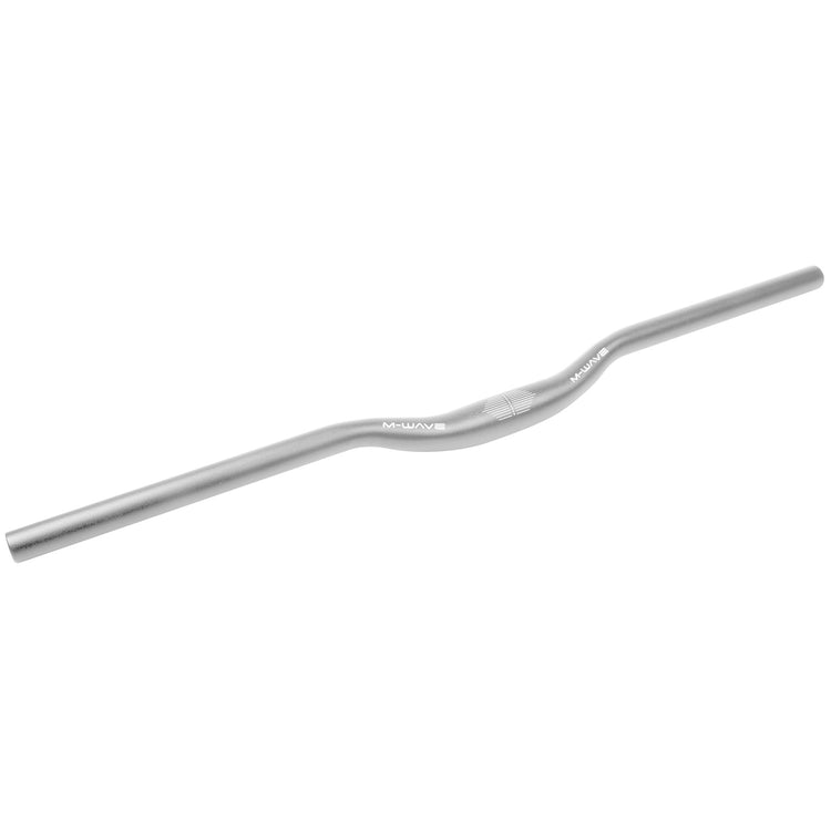 M-wave a-rise 700 mtb riser bar
