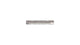 Connex cox585013 buisdopsleutel 12x13mm