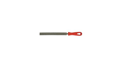 Connex cox966220 recto verso vijlrasp 200mm