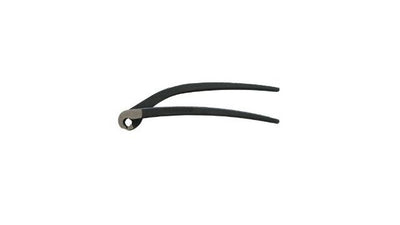 Connex coxt790600 tegelgatentang 190 mm