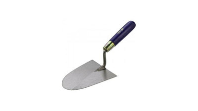 Connex mauerkrone cox781060 metseltroffel 180mm