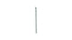 Connex cox971708 platte houtfrees 8mm