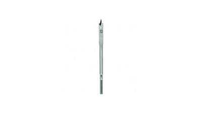 Connex cox971710 platte houtfrees 10mm