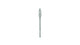 Connex cox971714 platte houtfrees 14mm