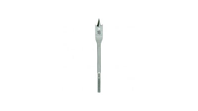 Connex cox971716 platte houtfrees 16mm