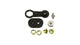 Connex dy270763 ogen 11.5mm 15stuks ms