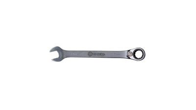 Connex steek- dopsleutel 19mm - cox541019